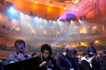 7 thành phố đắt đỏ nhất nước Mỹ