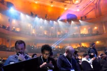 7 thành phố đắt đỏ nhất nước Mỹ