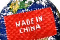 Trung Quốc đang thao túng nền kinh tế thế giới? 