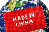 Trung Quốc đang thao túng nền kinh tế thế giới? 