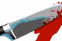 Bị vợ chém chết vì đòi “lập phòng nhì”