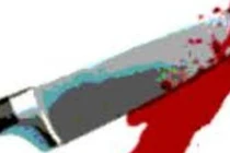 Bị vợ chém chết vì đòi “lập phòng nhì”