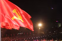 TP HCM tưng bừng trảy hội... đón Xuân