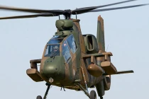 Ninja của quân phòng vệ Nhật Bản 