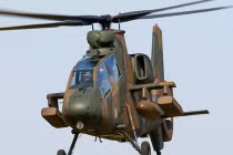 Ninja của quân phòng vệ Nhật Bản 