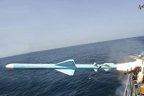 Hai “sát thủ diệt hạm” của TQ được ưa chuộng ở ĐNA