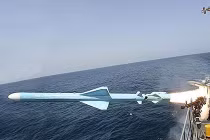 Hai “sát thủ diệt hạm” của TQ được ưa chuộng ở ĐNA