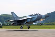 Xem “báu vật” FA-50 của Không quân Philippines tương lai