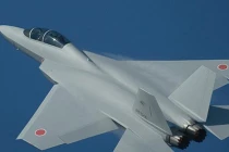 “Át chủ bài” tiêu diệt J-20 của Nhật sắp bay thử