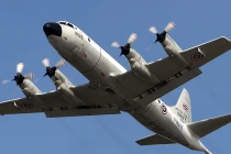 “Sát thủ săn ngầm” mạnh nhất Đông Nam Á