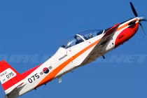 Vũ khí Hàn Quốc “tấn công” thị trường Đông Nam Á