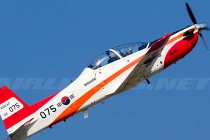 Vũ khí Hàn Quốc “tấn công” thị trường Đông Nam Á