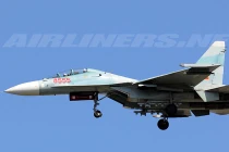 Những phi công 8X Việt Nam lái Su-30MK2