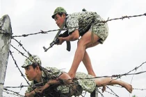 Đặc công Việt Nam “xuất quỷ nhập thần“(kỳ 6)