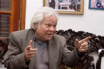 Giao súng và quyền nổ súng cho CA cần lường hậu quả