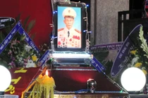 Hoài nghi của nạn nhân vụ nổ nhà “Phương khói lửa“