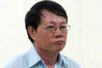 Nguyên giám đốc BĐH sông Tranh 2 tham ô vì “loạn” cảm xúc