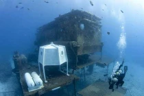 Những phòng thí nghiệm “quái đản” nhất thế giới