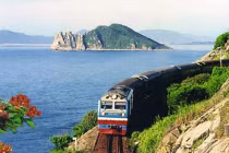 “Hủy” dự án xây dựng đường sắt cao tốc Bắc - Nam