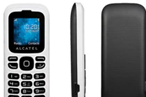 Điện thoại di động rẻ nhất thế giới giá... 30 nghìn đồng