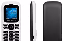 Điện thoại di động rẻ nhất thế giới giá... 30 nghìn đồng