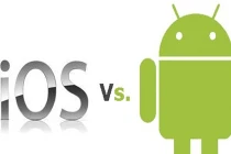 Điểm tin công nghệ: iPhone thăng tiến tại Mỹ