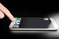 Điểm tin công nghệ: iPhone 5S khó mà bán chạy