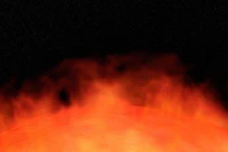 Bề mặt Mặt trời không nóng như bạn nghĩ