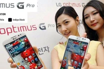 6 tính năng câu khách rút tiền người tiêu dùng trên smartphone