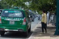 Buộc Tập đoàn Mai Linh trả nợ hơn 60 tỷ đồng 