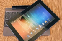 8 máy tính bảng Android tốt nhất năm 2013