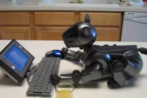 10 sản phẩm có thiết kế siêu đẳng vượt thời gian