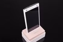 Điểm tin công nghệ: Samsung ra “siêu phẩm” giá bình dân