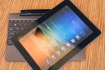 8 máy tính bảng Android tốt nhất năm 2013