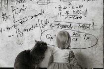 Những tấm hình có một không hai của “cặp đôi hoàn hảo“