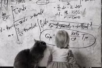 Những tấm hình có một không hai của “cặp đôi hoàn hảo“