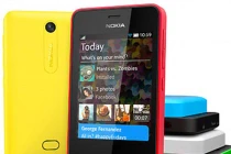 Sếp Nokia “bật mí” về điện thoại pin 48 ngày