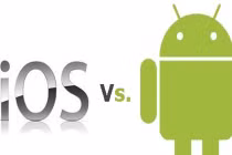 Điểm tin công nghệ: iPhone thăng tiến tại Mỹ