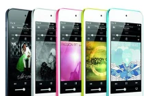 Những lý do khiến iPhone 5S được mong chờ