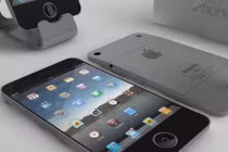 iPhone 5S quá đắt ngay cả với người giàu?