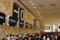 Các sản phẩm đình đám tại Google I/O 2013