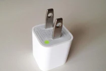 Điểm tin công nghệ: Lỗ hổng bảo mật “chết người” của iPhone