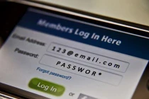 iPhone 6 sẽ khai tử mật khẩu truyền thống?