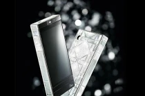 Những mẫu điện thoại “đốt tiền” nhất thế giới