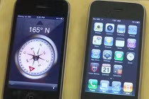 Những lưu ý khi mua iPhone đời cũ 