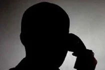 Tuyệt chiêu nhận biết điện thoại bị nghe lén và cách gỡ