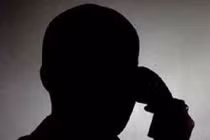 Tuyệt chiêu nhận biết điện thoại bị nghe lén và cách gỡ