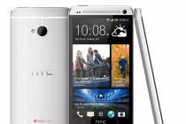 Điểm tin công nghệ: HTC mua... smartphone cũ với giá 2 triệu