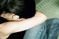 Đắng lòng thiếu nữ tiếp 40 khách mua dâm một ngày