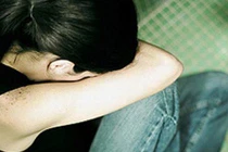 Đắng lòng thiếu nữ tiếp 40 khách mua dâm một ngày